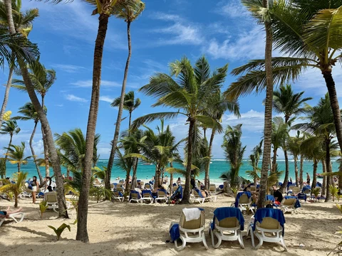 Best Beaches in Punta Cana: Which Is Right for You?