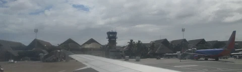 Punta Cana Airport Transfers: Private vs Shared Shuttles