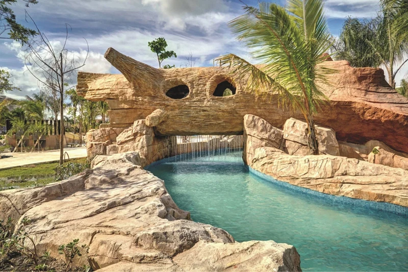 Royalton Bavaro, An Autograph Collection All-Inclusive Resort & Casino