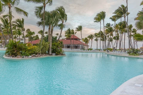 Bávaro, Punta Cana: Beaches, Hotels & Walkability