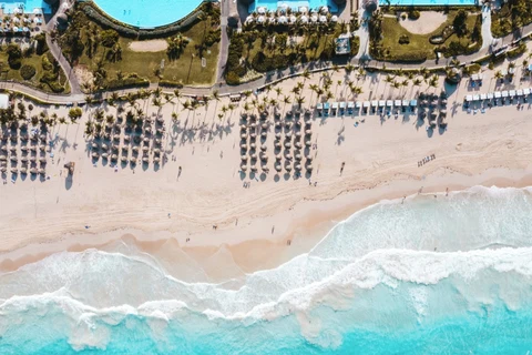 Punta Cana Casino Resorts: 4 Hotels and Casino Access